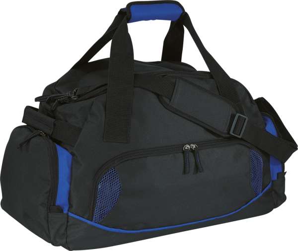 Sporttasche DOME