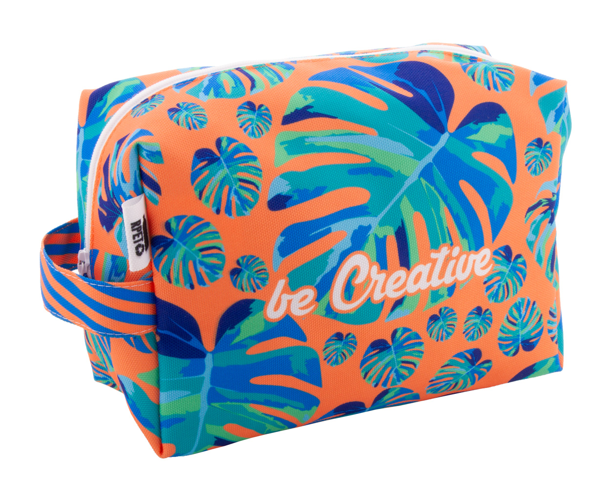 Individuelle Kosmetiktasche CreaBeauty Carry