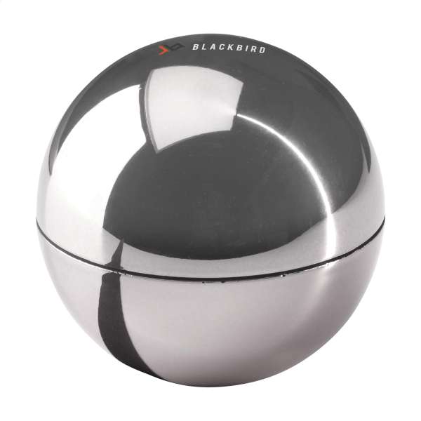 Lipbalm Glossy Lippenbalsam