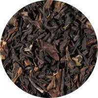 Formosa Choicest Oolong Tee