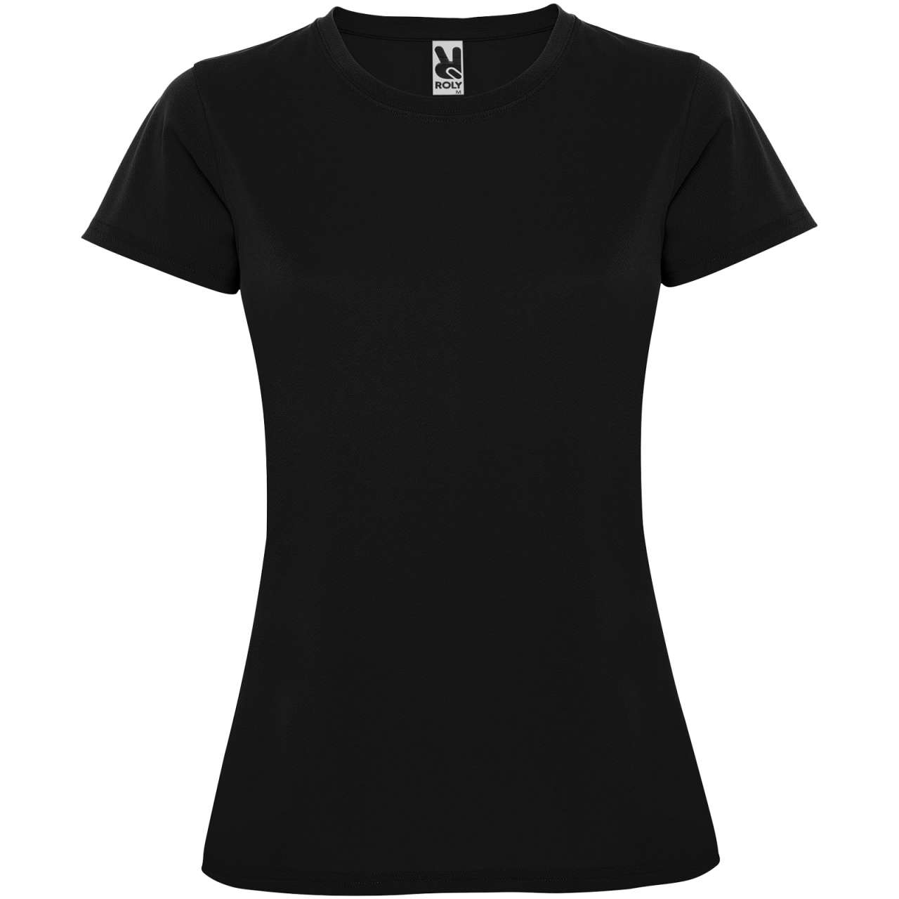 Montecarlo 150 g / m² Sport T-Shirt für Damen
