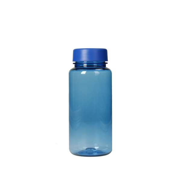 Trinkflasche "Refresh", 400 ml