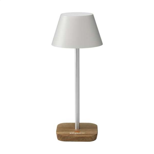 Wooosh RCS Luzia Table Light Lampe