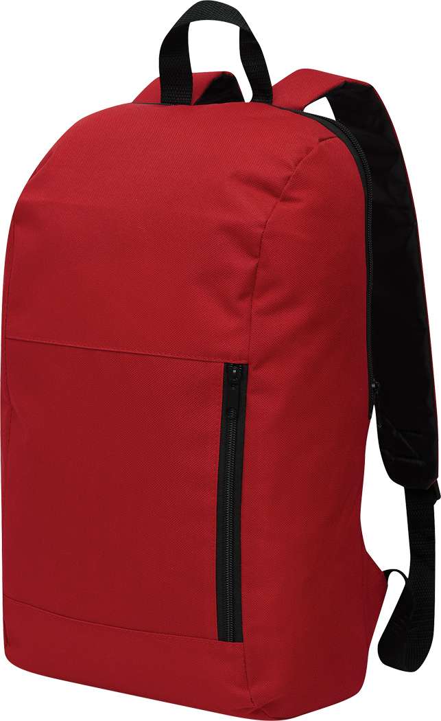 Rucksack COMMON