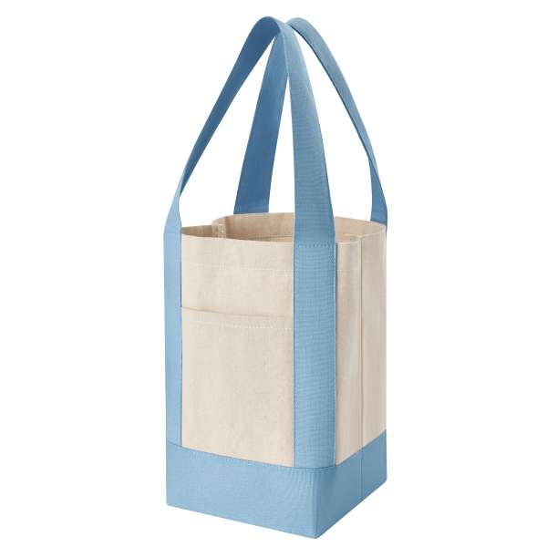 Shopper DIGHA