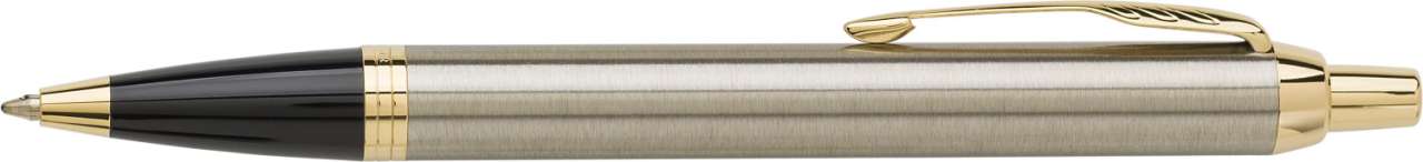 Parker IM Rollerball