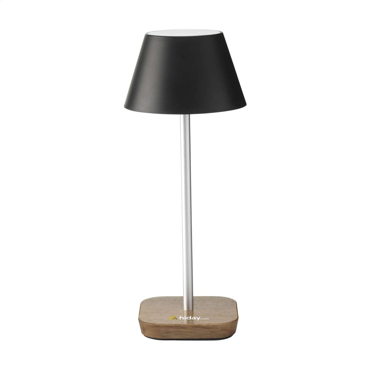 Wooosh RCS Luzia Table Light Lampe