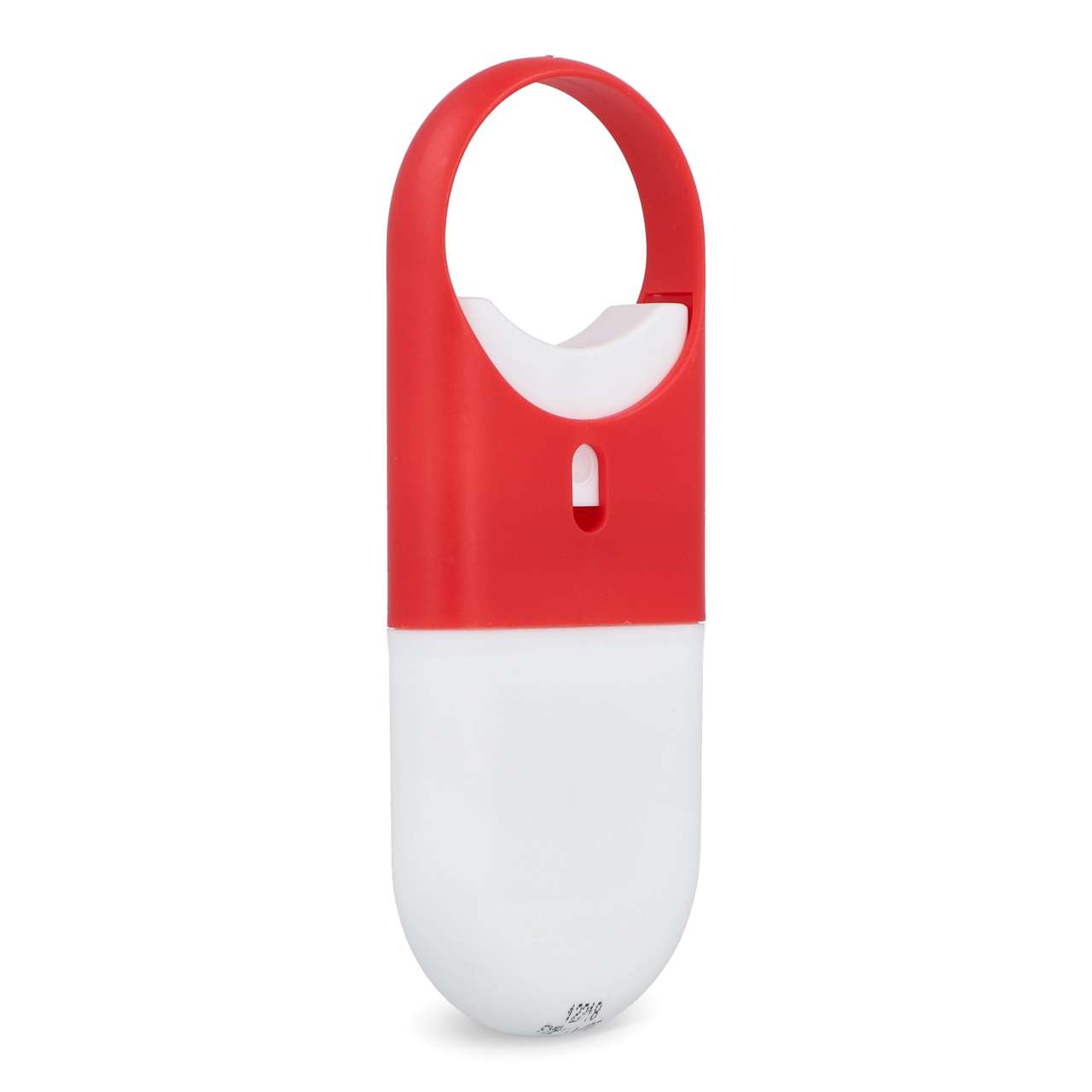 Sonnenschutzspray Faktor 30 10ml