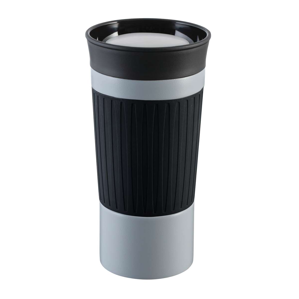 Thermobecher RETUMBLER-myKINGSTON