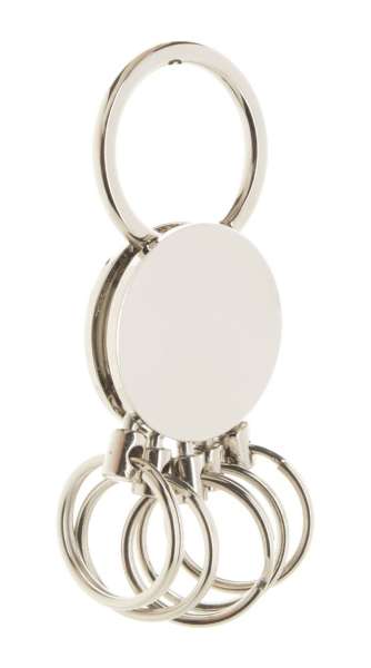 Schlüsselanhänger Cinco