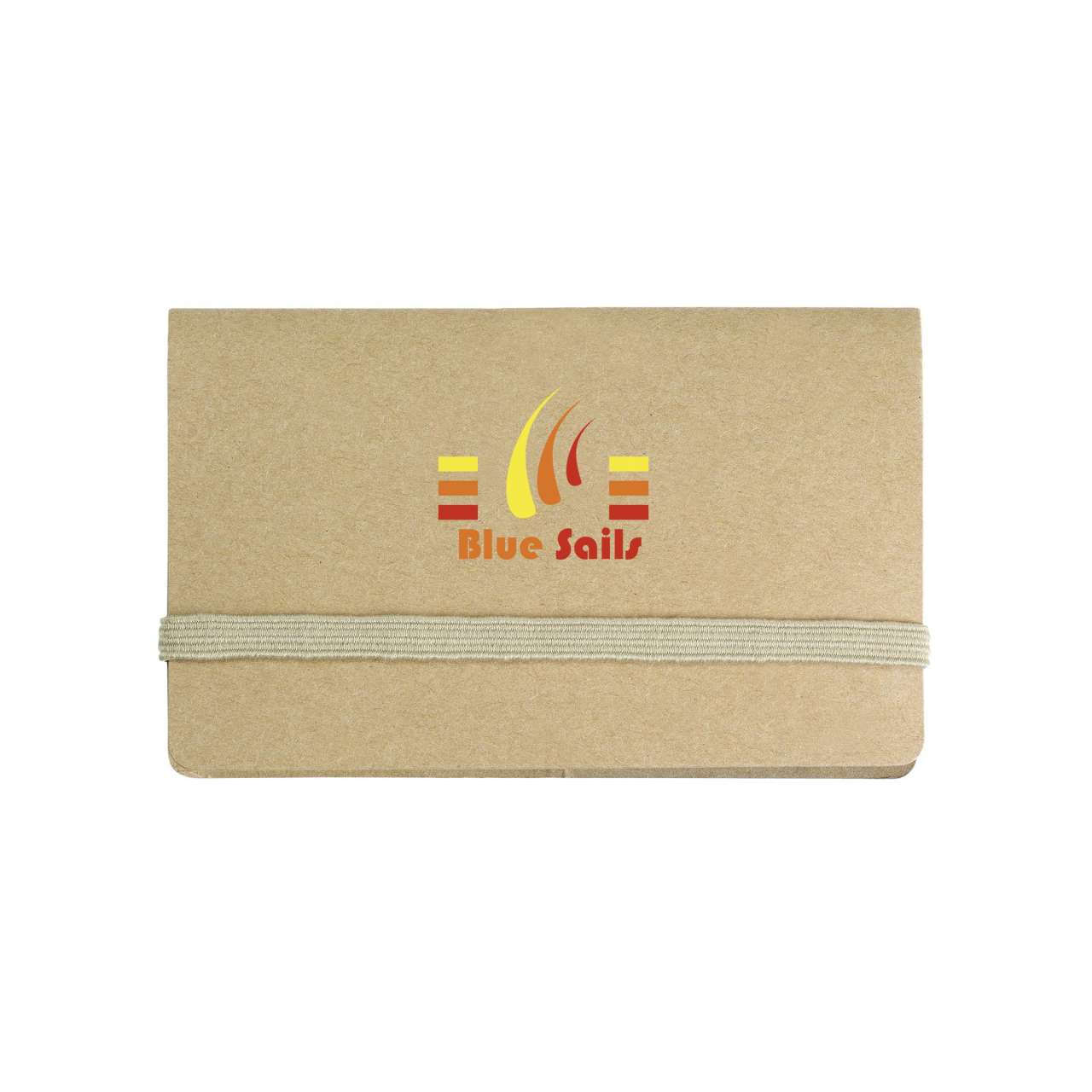 NotePad Memobuch