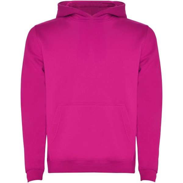 Urban Kapuzenpullover für Kinder