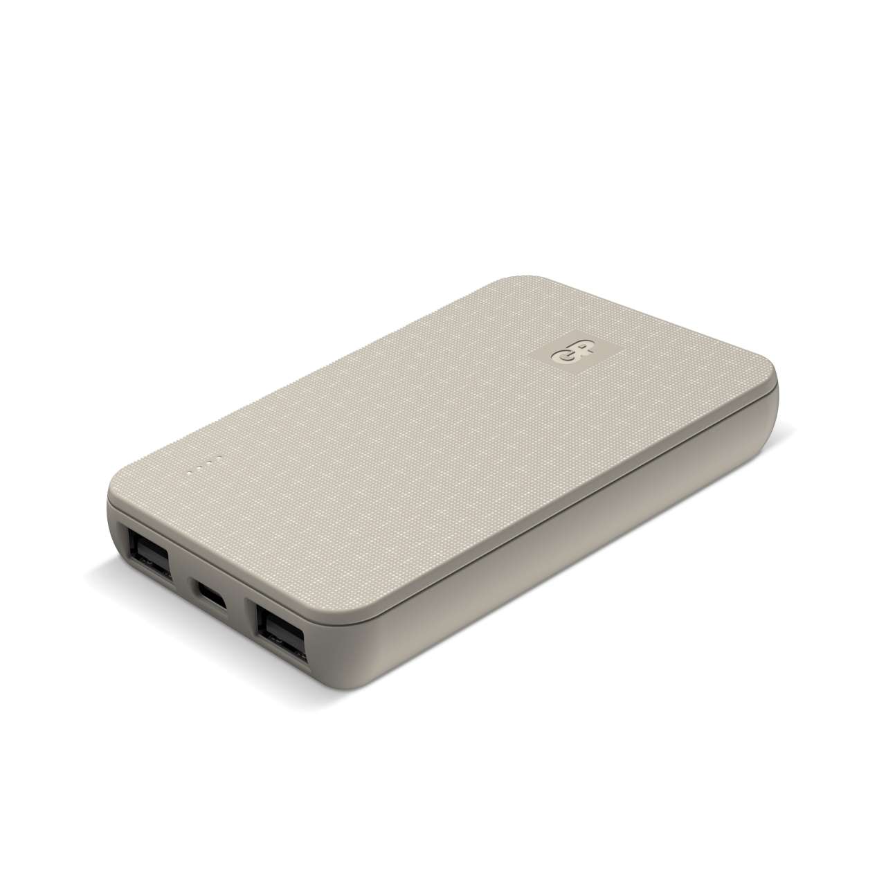 GP B + Serie Powerbank 5000 mAh