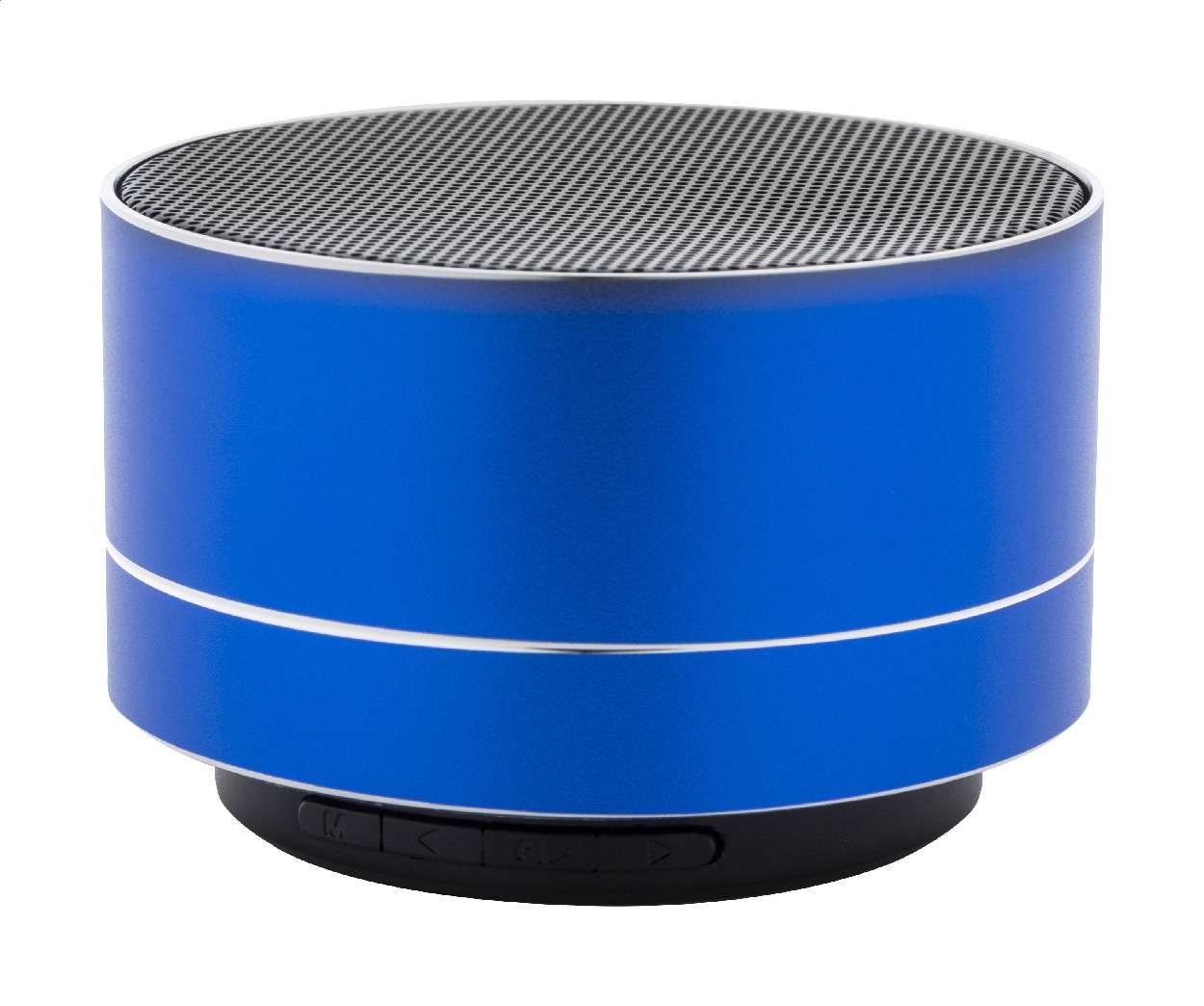 Funklautsprecher Ramesh