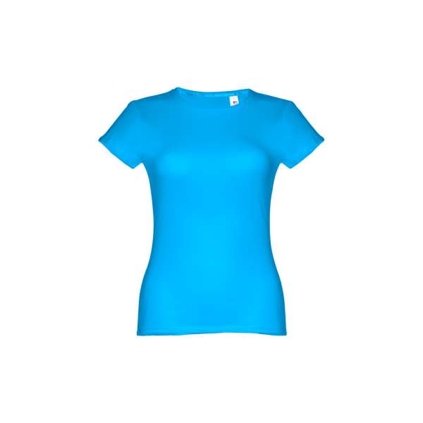 THC SOFIA 3XL Damen T-shirt