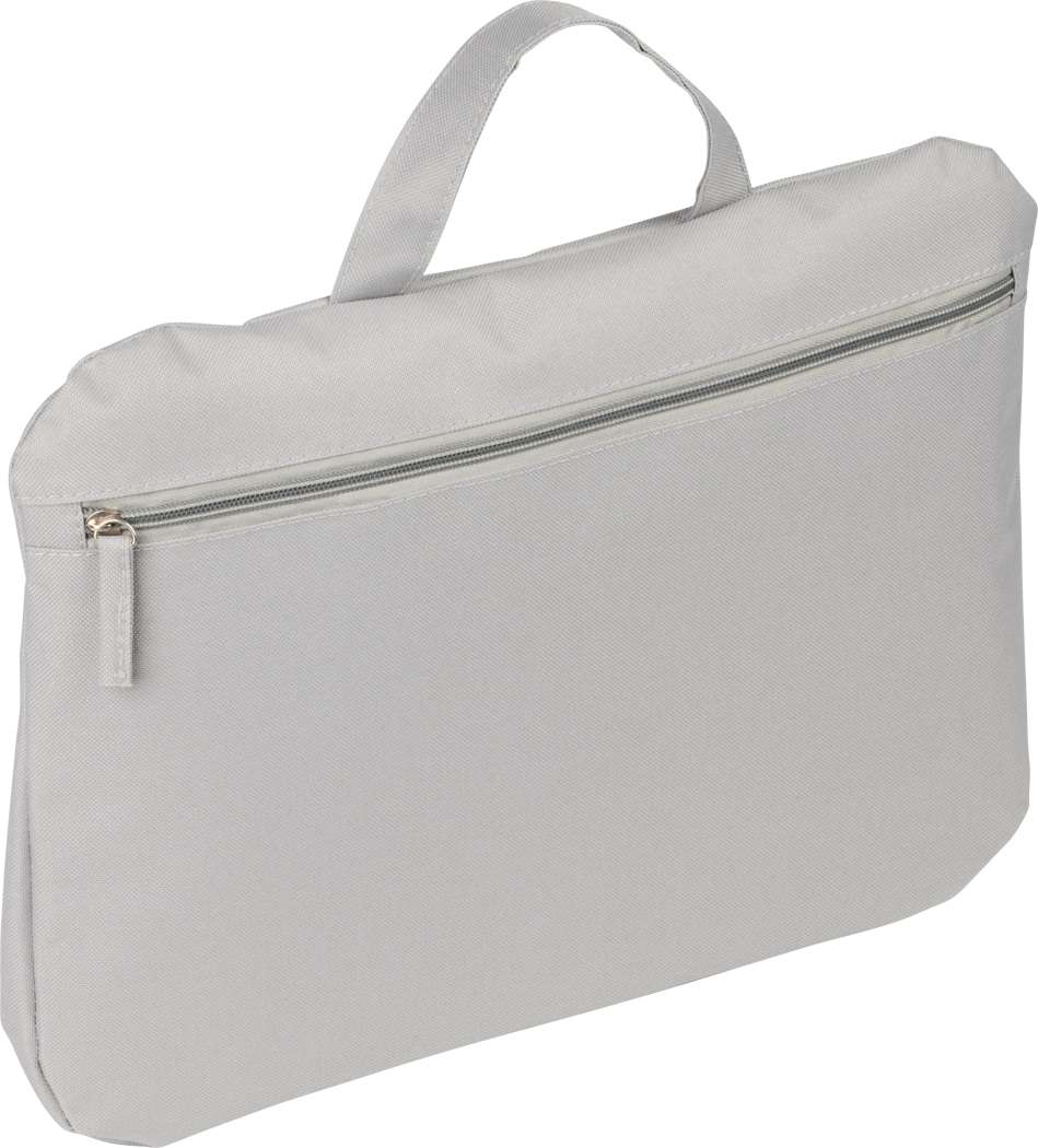 Dokumententasche RECORD