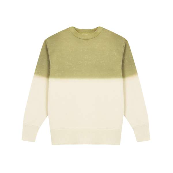 Erwachsene Sweatshirt Truyi