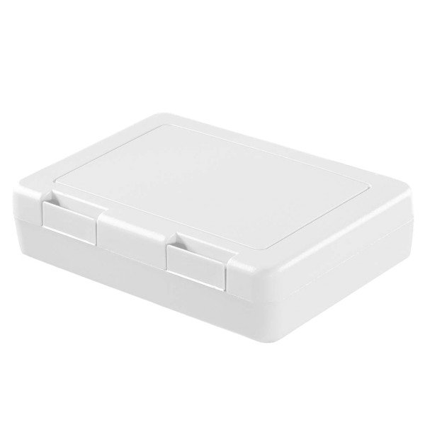 Vorratsdose "Snack-Box"