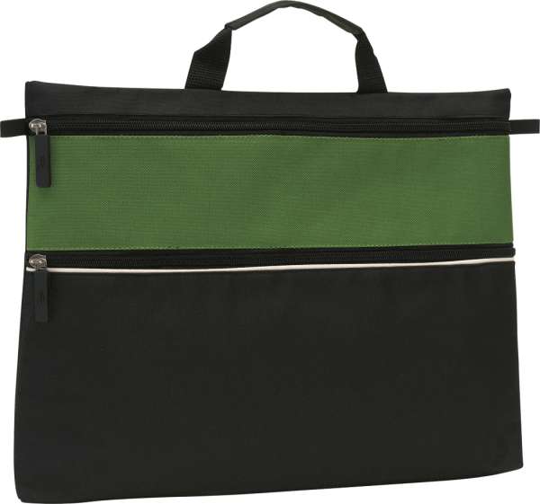 Dokumententasche FILE