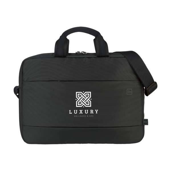 Tucano Global 2 Business Laptopbag 15,6 inch