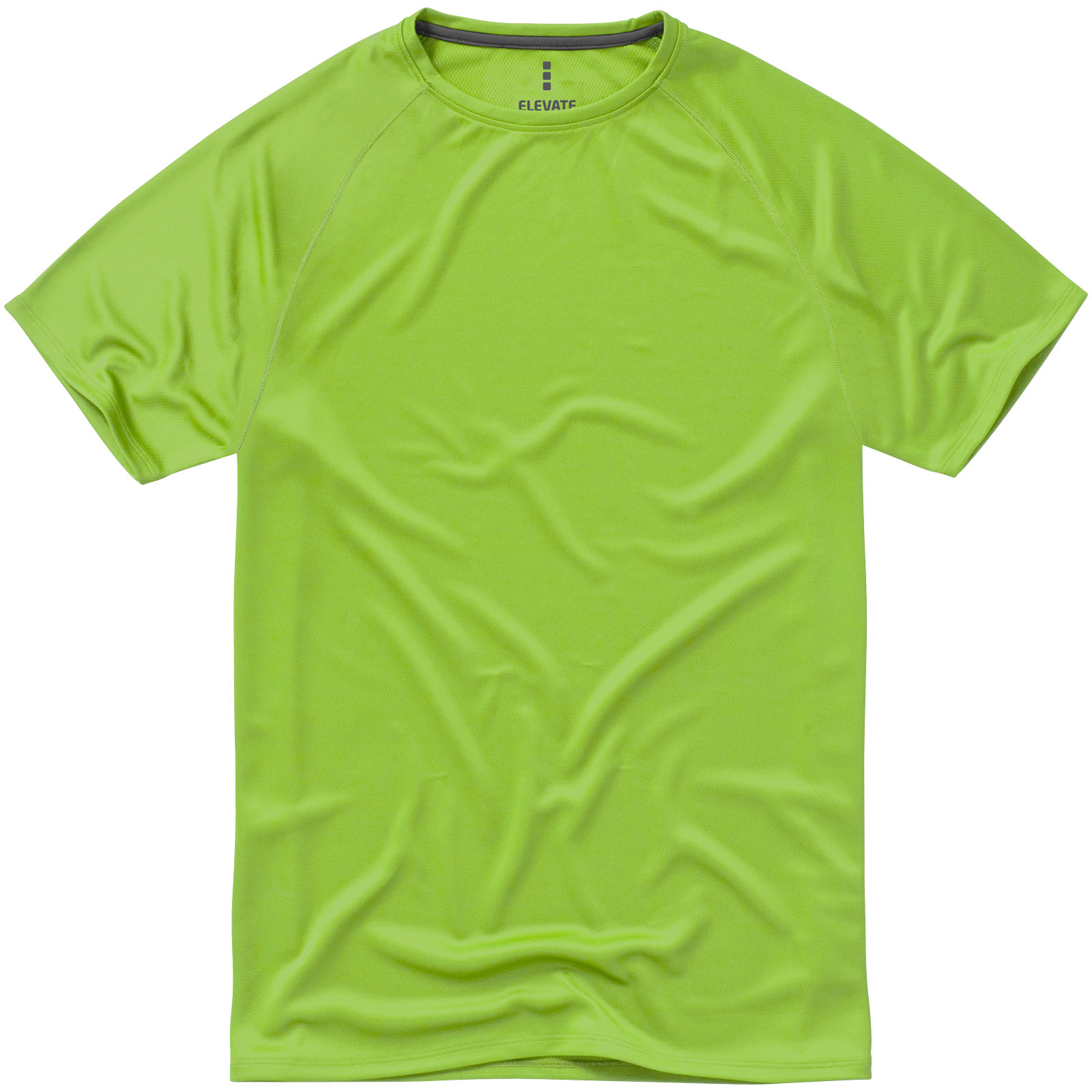 Валдберис футболка мужская. Футболка Striker зеленое яблоко. Салатовая рубашка. Футболка детская. Салатовая футболка.