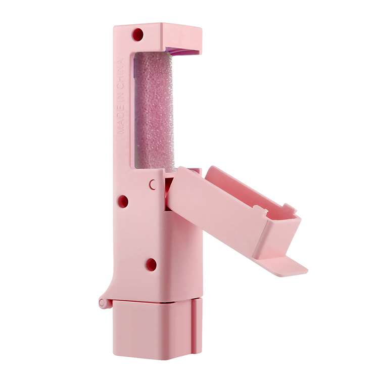 Hygiene-Desinfektions-Tool für Türgriffe und Klingeln