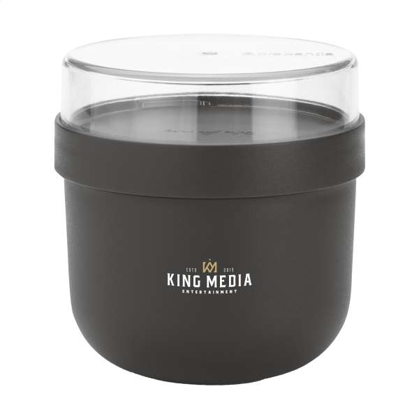 Brabantia Make & Take Frühstücksschale