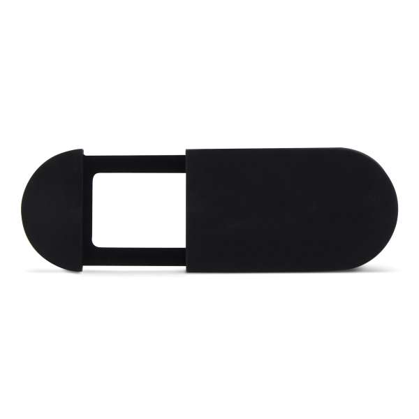 Webcam Cover It Up
