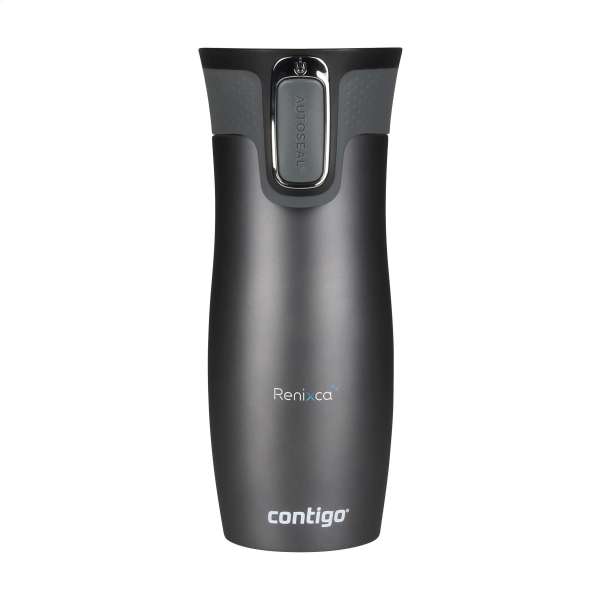 Contigo® Westloop Mug 470 ml Thermobecher