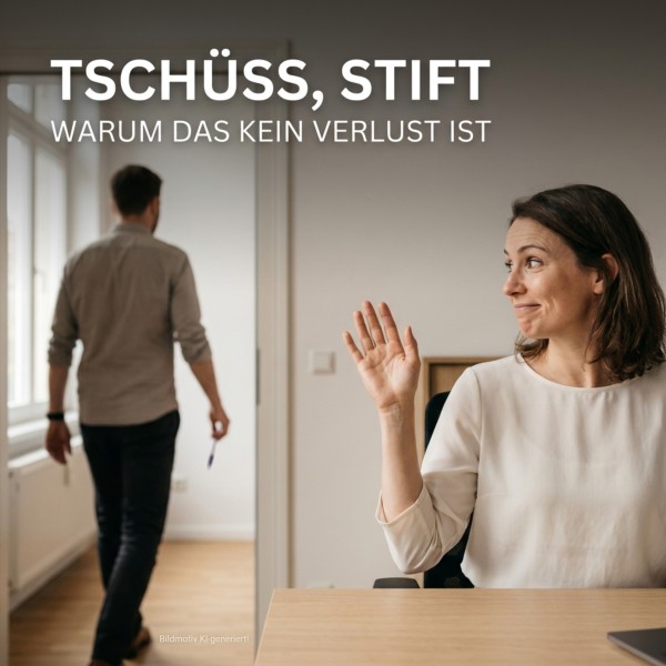 Tschuess-StiftwEcEKkgeZBu0s