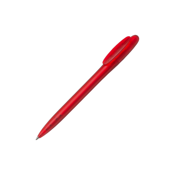 BAY B500 FROST Kugelschreiber Maxema