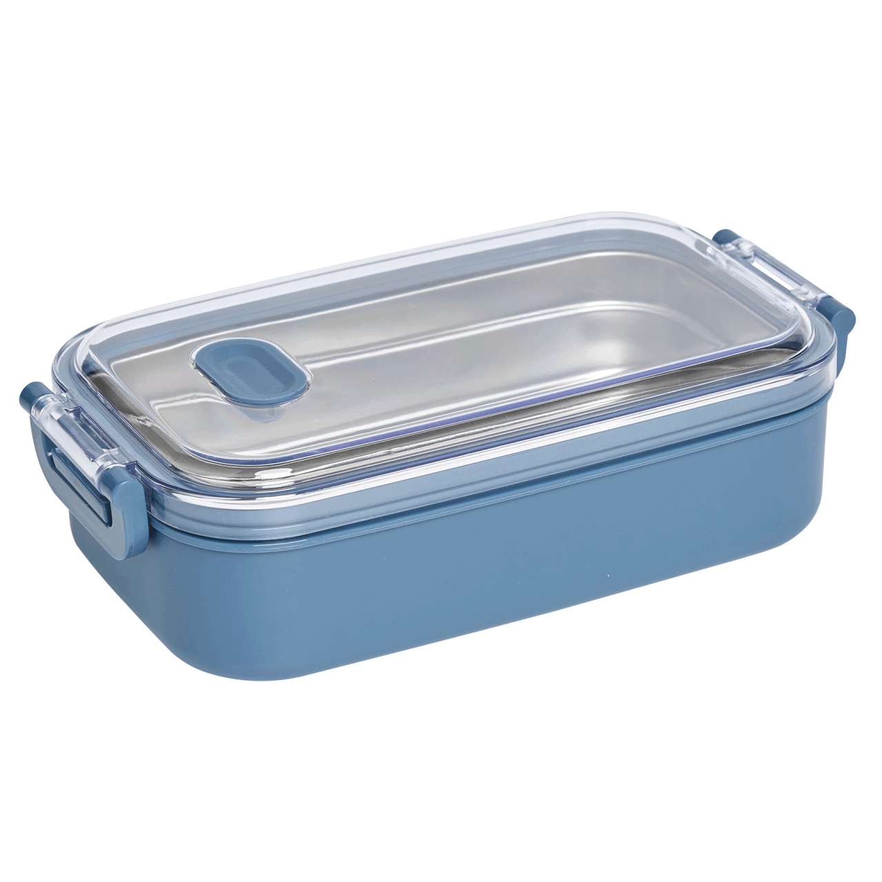 Lunchbox MABEL