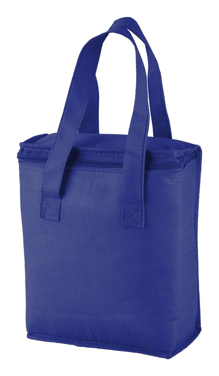 Kühltasche Fridrate