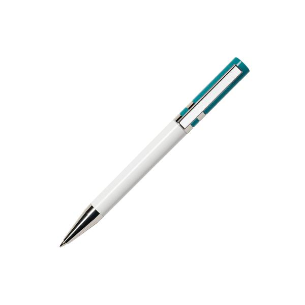 ETHIC ET900 BC Kugelschreiber Maxema