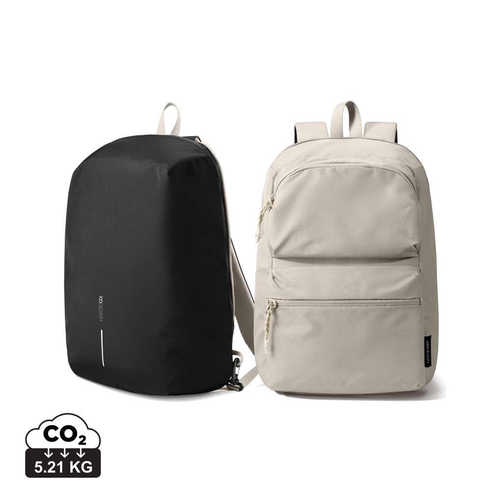 XD Design Switch 2-in-1 Rucksack