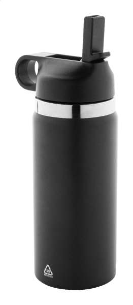 RSS Isolierflasche Dablam