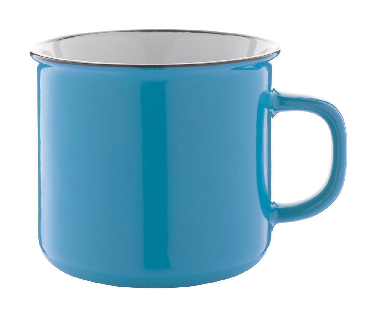 Tasse Woodstock
