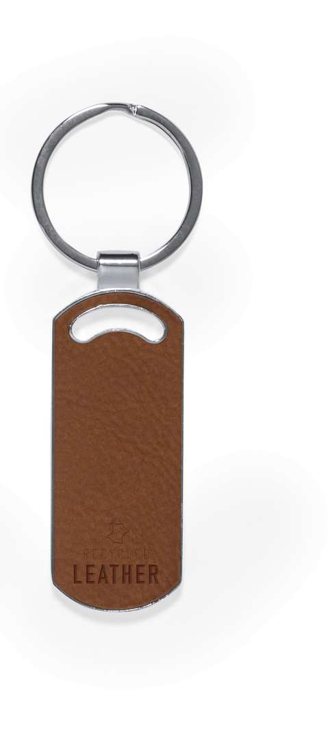 Schlüsselanhänger Fostel