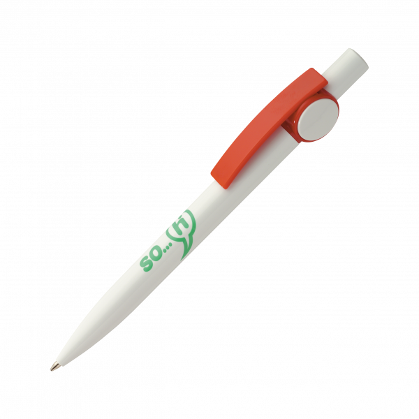 LOLLAND HC Kugelschreiber Peekay SALE