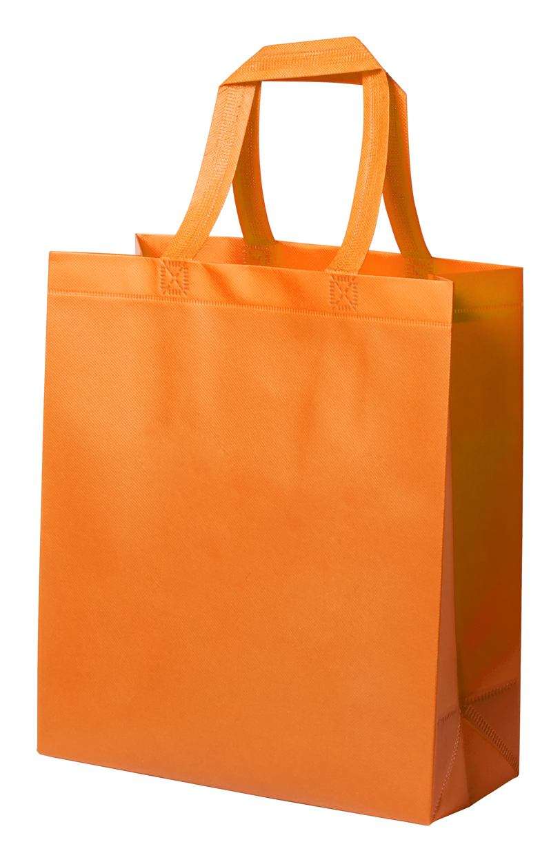 Einkaufstasche Duttak