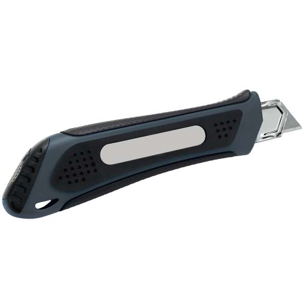 Cuttermesser "Assist