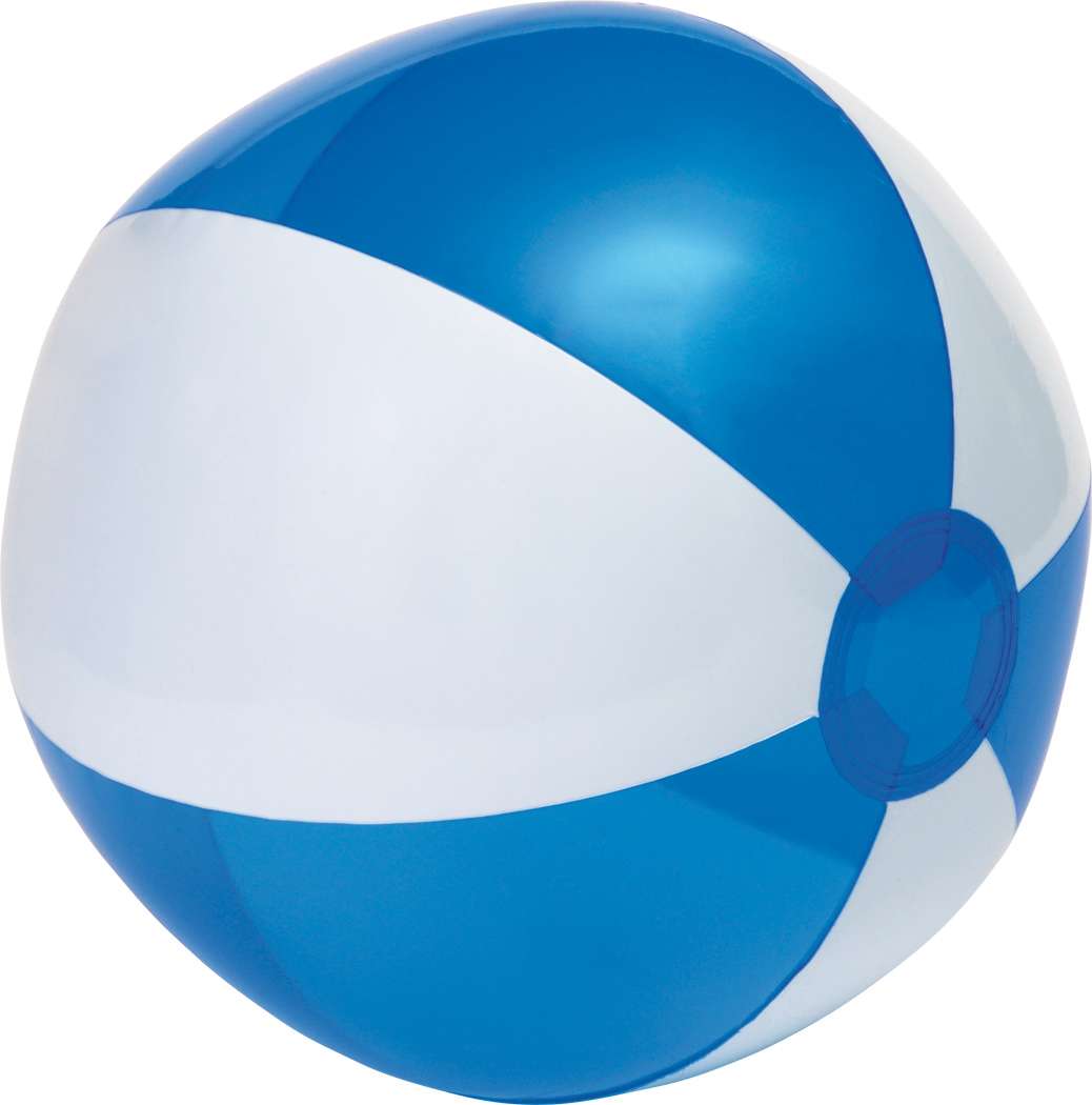 Strandball OCEAN
