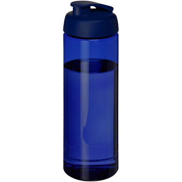 H2O Active® Eco Vibe 850 ml Sportflasche mit Klappdeckel