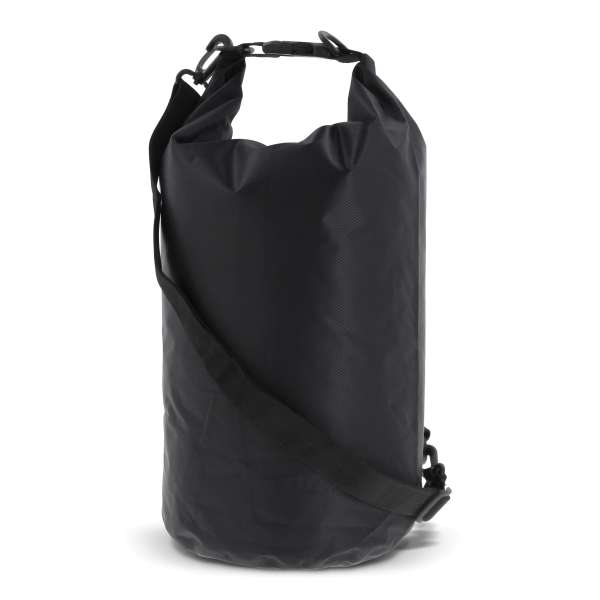 Wasserdichter Seesack 10L IPX6