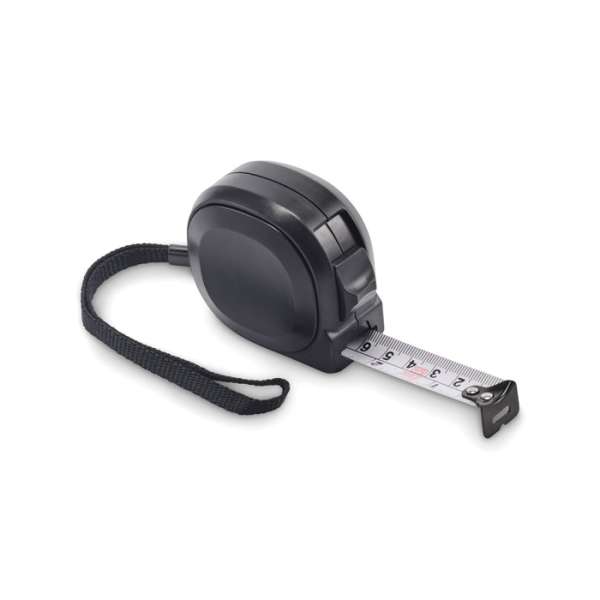 Rollbandmaß 5m MEAS5