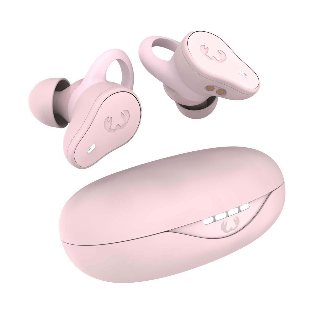 Fresh 'n Rebel True Wirel. Sport-Kopfhörer