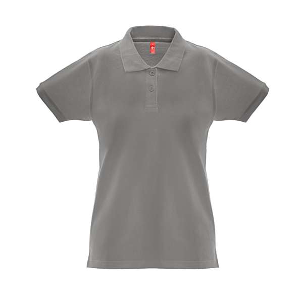 THC MONACO WOMEN Damen Poloshirt