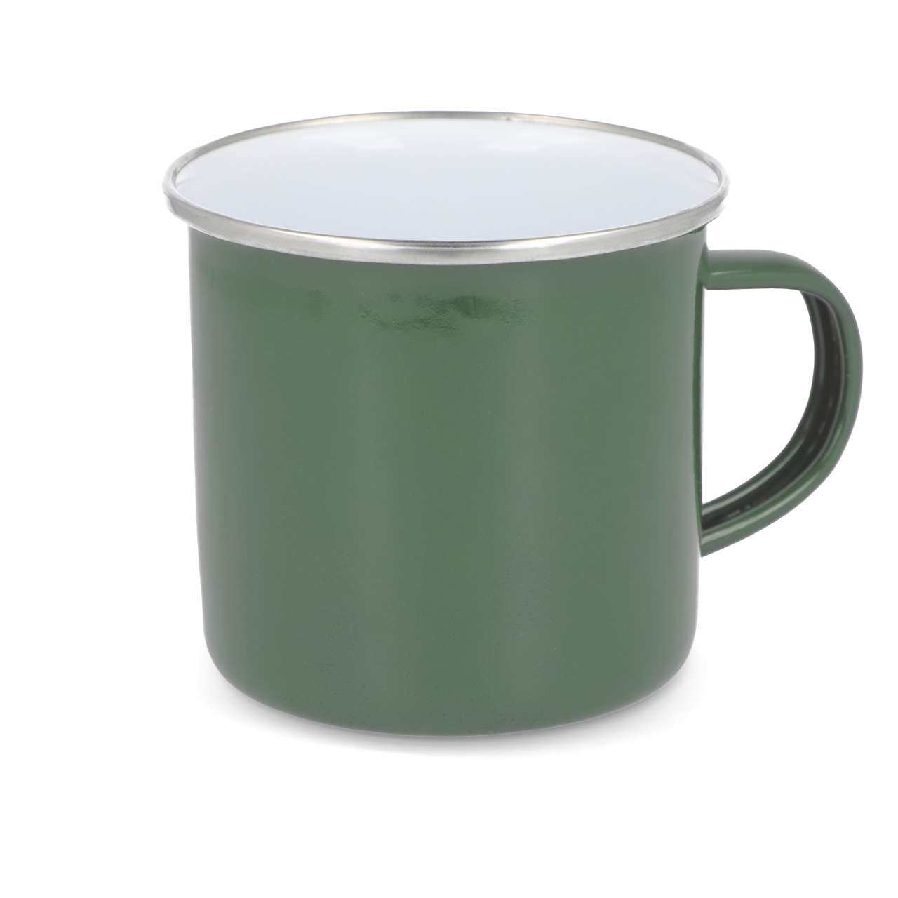 Emalie Becher 350ml