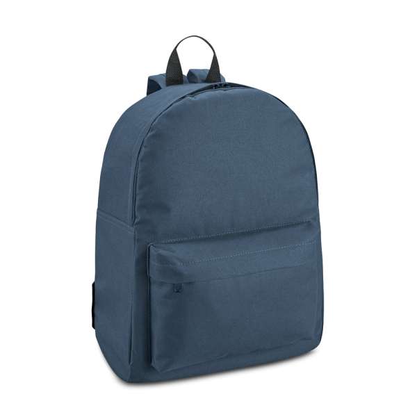 BERNA II Rucksack aus 600D Polyester
