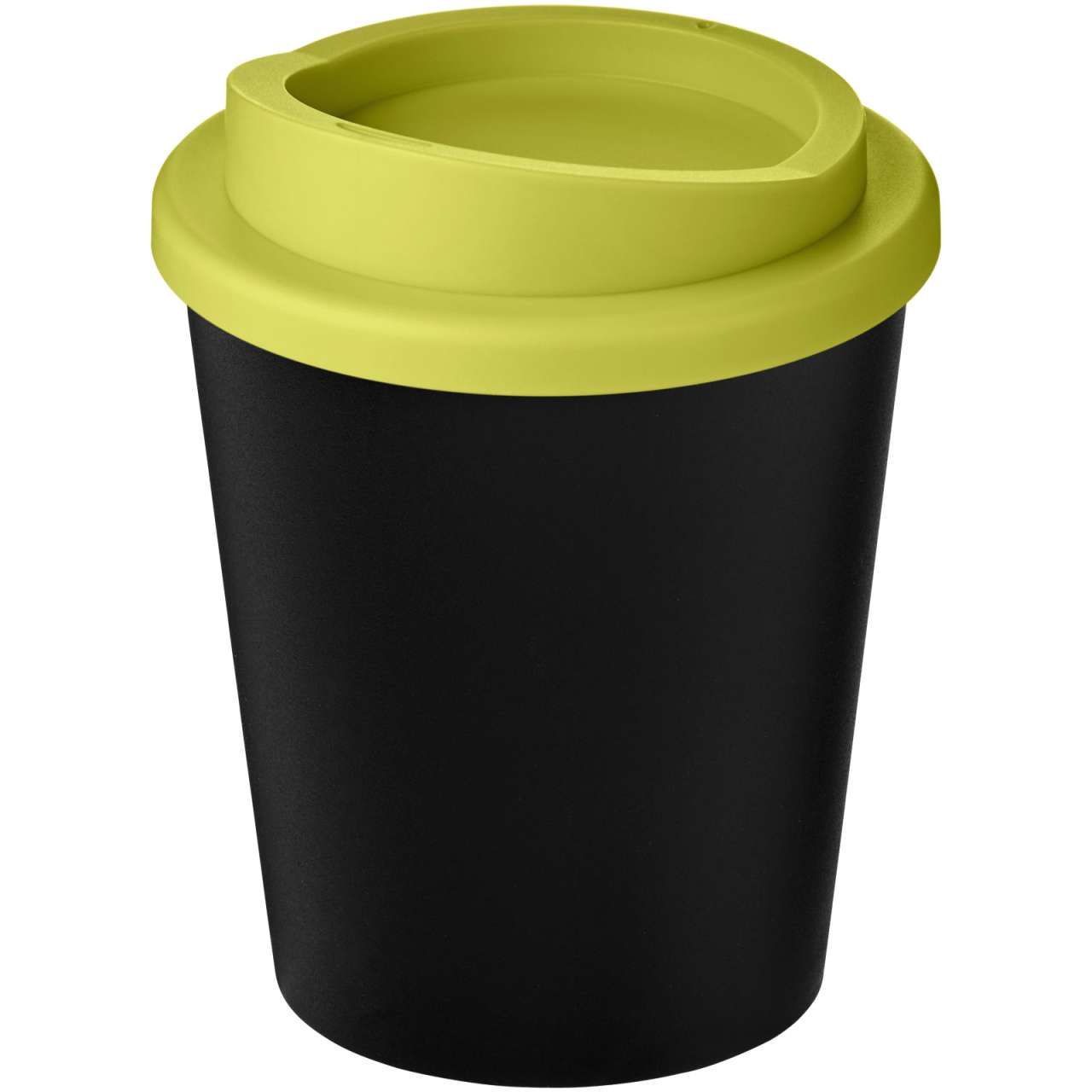 Americano® Espresso Eco 250 ml recycelter Isolierbecher